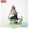 DEMON SLAYER - Sanemi Shinazugawa - Statuette Xross Link Anime 12cmFIGSEGA42875_2.jpg4582733428758