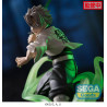 DEMON SLAYER - Sanemi Shinazugawa - Statuette Xross Link Anime 12cmFIGSEGA42875_5.jpg4582733428758