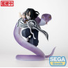 DEMON SLAYER - Obanai Iguro - Statuette Xross Link Anime 14cmFIGSEGA42876_1.jpg4582733428765