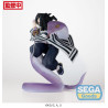 DEMON SLAYER - Obanai Iguro - Statuette Xross Link Anime 14cmFIGSEGA42876_2.jpg4582733428765