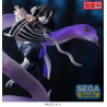 DEMON SLAYER - Obanai Iguro - Statuette Xross Link Anime 14cmFIGSEGA42876_5.jpg4582733428765