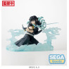 DEMON SLAYER - Muichiro Tokito - Statuette Xross Link Anime 11cmFIGSEGA42877_2.jpg4582733428772