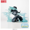 DEMON SLAYER - Muichiro Tokito - Statuette Xross Link Anime 11cmFIGSEGA42877_3.jpg4582733428772