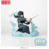 DEMON SLAYER - Muichiro Tokito - Statuette Xross Link Anime 11cmFIGSEGA42877_4.jpg4582733428772