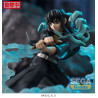 DEMON SLAYER - Muichiro Tokito - Statuette Xross Link Anime 11cmFIGSEGA42877_5.jpg4582733428772