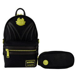 DRAGONS - Sling Bag LoungeFlyFIGDWTB0004_1.jpg671803548985