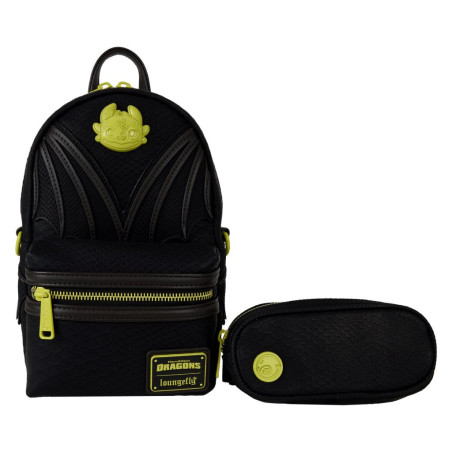 DRAGONS - Sling Bag LoungeFlyFIGDWTB0004_1.jpg671803548985