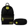 DRAGONS - Sling Bag LoungeFlyFIGDWTB0004_1.jpg671803548985