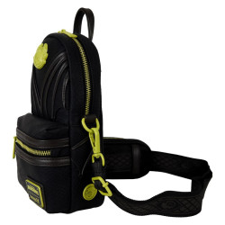 DRAGONS - Sling Bag LoungeFlyFIGDWTB0004_2.jpg671803548985