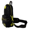 DRAGONS - Sling Bag LoungeFlyFIGDWTB0004_2.jpg671803548985