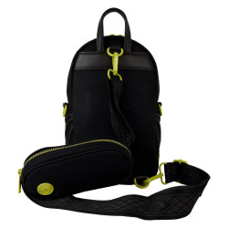 DRAGONS - Sling Bag LoungeFlyFIGDWTB0004_3.jpg671803548985