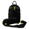 DRAGONS - Sling Bag LoungeFlyFIGDWTB0004_3.jpg671803548985