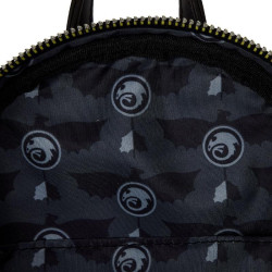 DRAGONS - Sling Bag LoungeFlyFIGDWTB0004_4.jpg671803548985