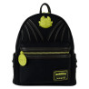 DRAGONS - Mini Sac à  Dos LoungeFlyFIGDWBK0026_1.jpg671803548978