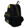 DRAGONS - Mini Sac à  Dos LoungeFlyFIGDWBK0026_2.jpg671803548978