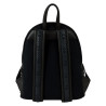 DRAGONS - Mini Sac à  Dos LoungeFlyFIGDWBK0026_3.jpg671803548978