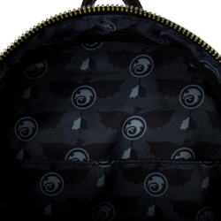 DRAGONS - Mini Sac à  Dos LoungeFlyFIGDWBK0026_4.jpg671803548978