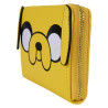 ADVENTURE TIME - Jake - Portefeuille LoungeFlyFIGCNWA0009_2.jpg671803548169