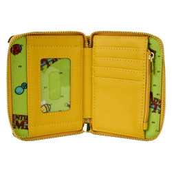 ADVENTURE TIME - Jake - Portefeuille LoungeFlyFIGCNWA0009_4.jpg671803548169