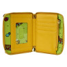 ADVENTURE TIME - Jake - Portefeuille LoungeFlyFIGCNWA0009_4.jpg671803548169