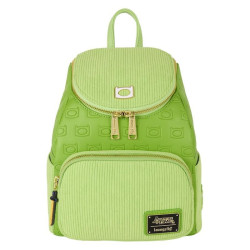 ADVENTURE TIME - Mini Sac à  Dos LoungeFlyFIGCNBK0017_1.jpg671803548145