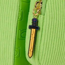 ADVENTURE TIME - Mini Sac à  Dos LoungeFlyFIGCNBK0017_2.png671803548145
