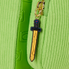 ADVENTURE TIME - Mini Sac à  Dos LoungeFlyFIGCNBK0017_2.png671803548145