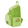ADVENTURE TIME - Mini Sac à  Dos LoungeFlyFIGCNBK0017_3.jpg671803548145