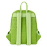 ADVENTURE TIME - Mini Sac à  Dos LoungeFlyFIGCNBK0017_4.jpg671803548145