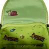 ADVENTURE TIME - Mini Sac à  Dos LoungeFlyFIGCNBK0017_5.jpg671803548145