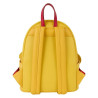 ADVENTURE TIME - Jake - Mini Sac à  Dos LoungeFlyFIGCNBK0016_4.jpg671803548138