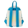 MARVEL - Les Quatre Fantastic - Mini Sac à  Dos LoungeFlyFIGMVBK0360_3.jpg671803559325
