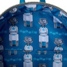 MARVEL - Les Quatre Fantastic - Mini Sac à  Dos LoungeFlyFIGMVBK0360_4.jpg671803559325