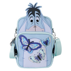 DISNEY - Winnie L'ourson "Bourriquet" - Sac Crossbuddies LoungeflyFIGWDTB3247_1.jpg671803548275