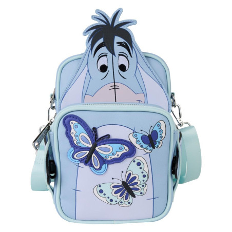 DISNEY - Winnie L'ourson "Bourriquet" - Sac Crossbuddies LoungeflyFIGWDTB3247_1.jpg671803548275