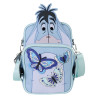 DISNEY - Winnie L'ourson "Bourriquet" - Sac Crossbuddies LoungeflyFIGWDTB3247_1.jpg671803548275