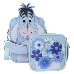 DISNEY - Winnie L'ourson "Bourriquet" - Sac Crossbuddies LoungeflyFIGWDTB3247_2.jpg671803548275