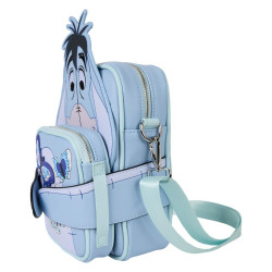 DISNEY - Winnie L'ourson "Bourriquet" - Sac Crossbuddies LoungeflyFIGWDTB3247_3.jpg671803548275