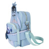 DISNEY - Winnie L'ourson "Bourriquet" - Sac Crossbuddies LoungeflyFIGWDTB3247_3.jpg671803548275