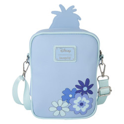 DISNEY - Winnie L'ourson "Bourriquet" - Sac Crossbuddies LoungeflyFIGWDTB3247_4.jpg671803548275