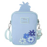 DISNEY - Winnie L'ourson "Bourriquet" - Sac Crossbuddies LoungeflyFIGWDTB3247_4.jpg671803548275