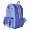DISNEY - Winnie L'ourson "Bourriquet" - Mini Sac à  Dos LoungeFlyFIGWDBK4070_2.jpg671803548268
