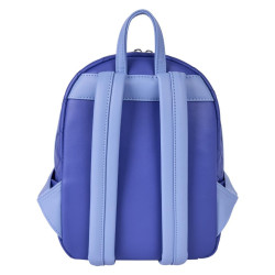 DISNEY - Winnie L'ourson "Bourriquet" - Mini Sac à  Dos LoungeFlyFIGWDBK4070_3.jpg671803548268