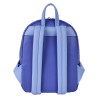 DISNEY - Winnie L'ourson "Bourriquet" - Mini Sac à  Dos LoungeFlyFIGWDBK4070_3.jpg671803548268