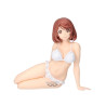 SHANGRI-LA FRONTIER - Rei Saiga - Figurine Celestial Vivi 12cmFIGBP28695P_1.jpg4983164286953