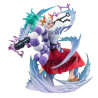 Tamashii nations one piece figuarts zero bounty rush 5th anniv yamato 21cm - figurineTN66454.jpg4573102664549