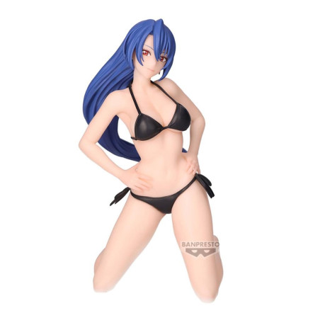 SHANGRI-LA FRONTIER - Towa Amane - Figurine Celestial Vivi 18cmFIGBP28694P_1.jpg4983164286946