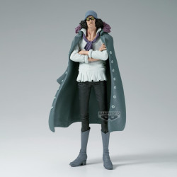 ONE PIECE - Kuzan - Figurine King Of Artist 23cmFIGBP28834P_2.jpg4983164288346