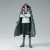 ONE PIECE - Kuzan - Figurine King Of Artist 23cmFIGBP28834P_2.jpg4983164288346