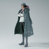 ONE PIECE - Kuzan - Figurine King Of Artist 23cmFIGBP28834P_4.jpg4983164288346